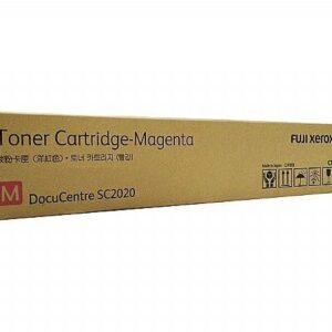 CT202248 Mag Toner