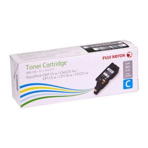 CT202265 Cyan Toner