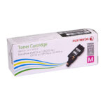 CT202266 Magenta Toner