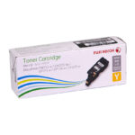 CT202270 Yellow Toner