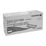 CT202330 Black Toner