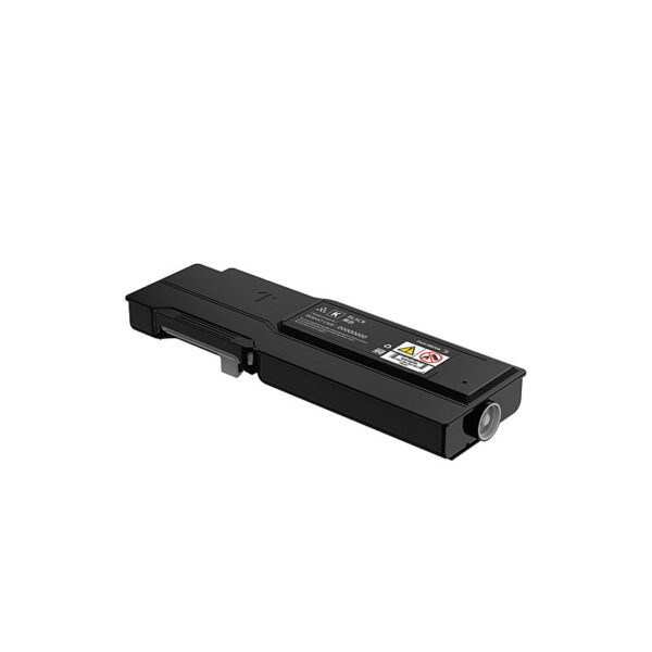 CT202352 Black Toner