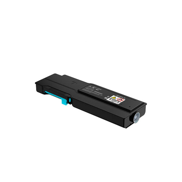 CT202353 Cyan Toner