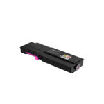 CT202354 Magenta Toner