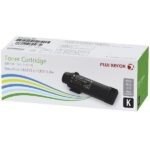 CT202610 Black Toner