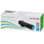 CT202611 Cyan Toner