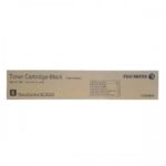 CT203024 Black Toner