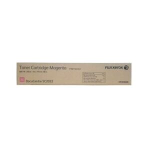 CT203026 Mag Toner