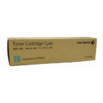 CT203062 Cyan Toner