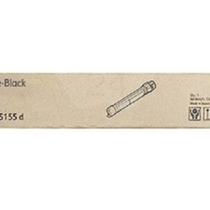 CT203161 Black Toner