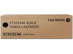 CT203346 Black Toner