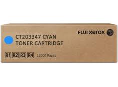 CT203347 Cyan Toner