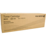 CT203366 Black Toner