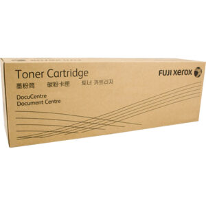 CT203366 Black Toner