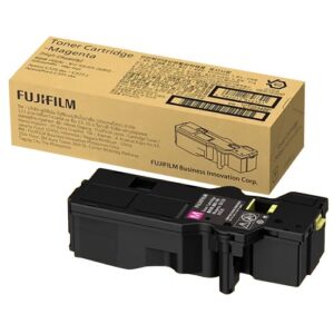 CT203488 Mag Toner