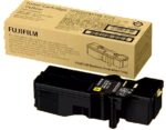 CT203489 Yellow Toner