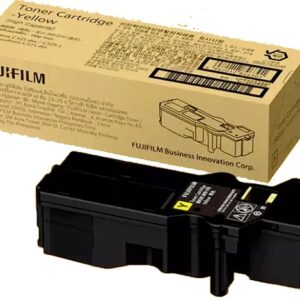 CT203489 Yellow Toner