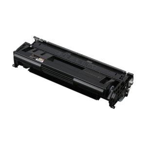 CT350936 Black Toner