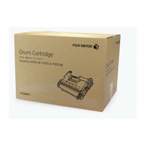 CT350973 Drum Unit