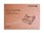 CT350976 Drum Unit