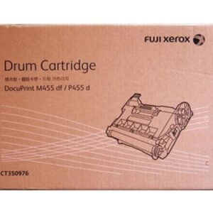 CT350976 Drum Unit