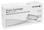 CT351005 Drum Unit