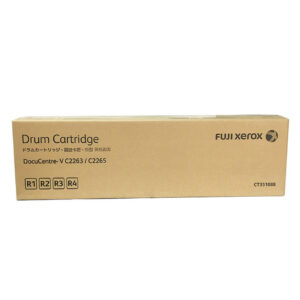 CT351088 Drum Unit