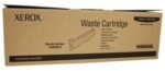 CWAA0869 Waste Btle