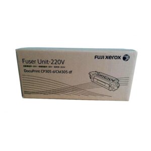 EL300822 Fuser Unit