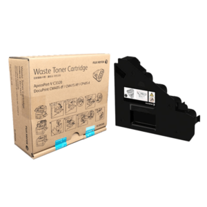 EL500268 Waste Cartridge