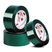 PET Tape MSK 180