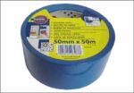 Blue Masking Tape MSK 6085