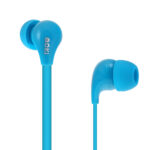 45 Degree Comfort Buds - Blue