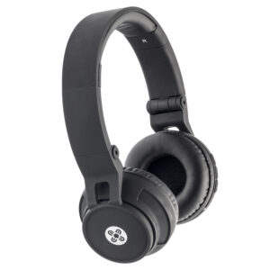 EXO Bluetooth Headphones