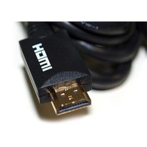 High Speed HDMI Cable 0.5M (50cm) Male to Male