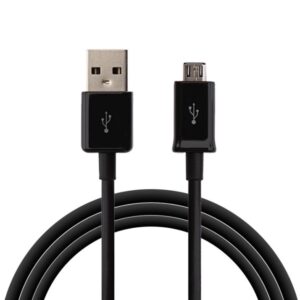 1m Micro USB Data Sync Charger Cable Cord for   Motorola Nokia Kndle Android Phone Tablet & Devices