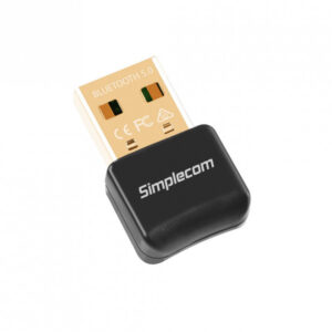 NB409 USB Bluetooth 5.0 Adapter Wireless Dongle