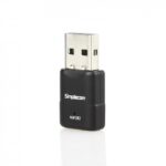 NW382 Mini Wireless N USB WiFi Adapter 802.11n 300Mbps