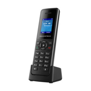 DP720 HD DECT phone