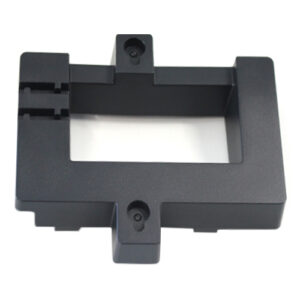 GRP-WM-L Wall Mounting Kit for GRP2614/15/16/GXV3350