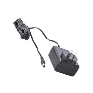 5V 1.2AMP Power Adapter - Compatible with the T41  T42  T27  T40  T55A