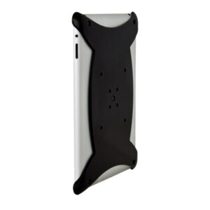 AC-AP-IP23 Vesa Mount For iPad 2  iPad 3 & iPad 4