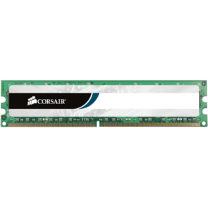 Value Select 8GB 1x8GB DDR3 UDIMM 1600MHz 1.5V C11 240pin Desktop PC Memory