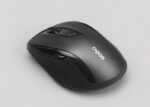 M500 Multi-Mode  Silent  Bluetooth  2.4Ghz  3 device Wireless Mouse