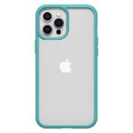 React Series Case for Apple iPhone 12 Pro Max - Sea Spray