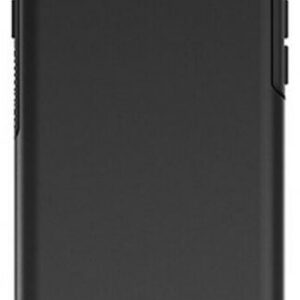 Symmetry Series for iPhone SE (2nd gen)/iPhone 8 and iPhone 7  Black