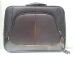 Notebook Laptop Bag Carry Case w Shoulder Strap Light Weight Durable for     MS Surface  17.3' 15.6' 14' 13.3' 13' 11.6'