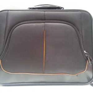 Notebook Laptop Bag Carry Case w Shoulder Strap Light Weight Durable for     MS Surface  17.3' 15.6' 14' 13.3' 13' 11.6'