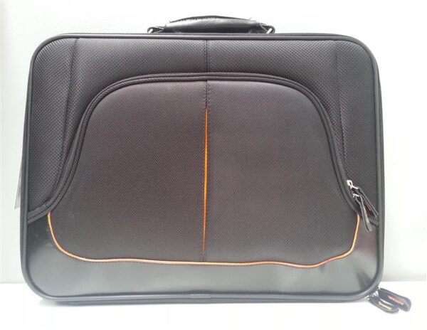 Notebook Laptop Bag Carry Case w Shoulder Strap Light Weight Durable for     MS Surface  17.3' 15.6' 14' 13.3' 13' 11.6'