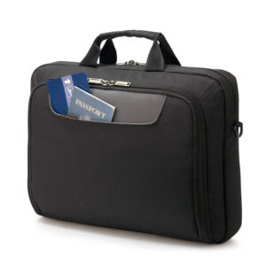 13.3' - 14' Notebook Case   Non-Slip Shoulder Pad